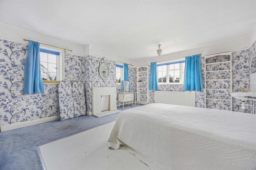Woodcote Road, Caversham, Reading - Image 10