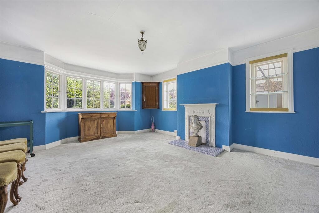 Woodcote Road, Caversham, Reading - Image 3