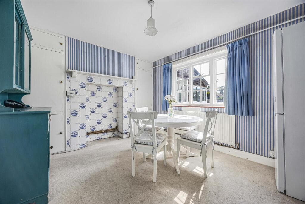 Woodcote Road, Caversham, Reading - Image 4