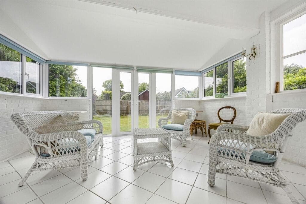 Woodcote Road, Caversham, Reading - Image 8