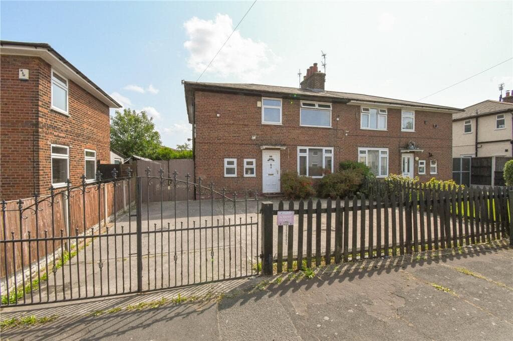 View property at Princes Road, Ellesmere Port, Cheshire