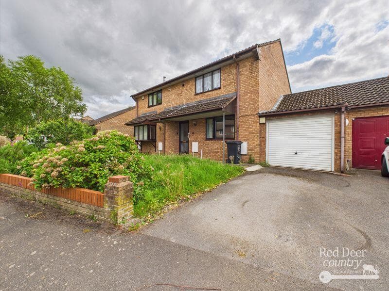 View property at Brook Road, Williton