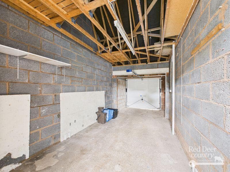 Brook Road, Williton - Image 10