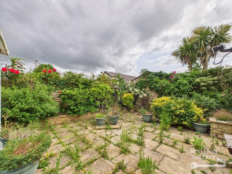 Brook Road, Williton - Image 11