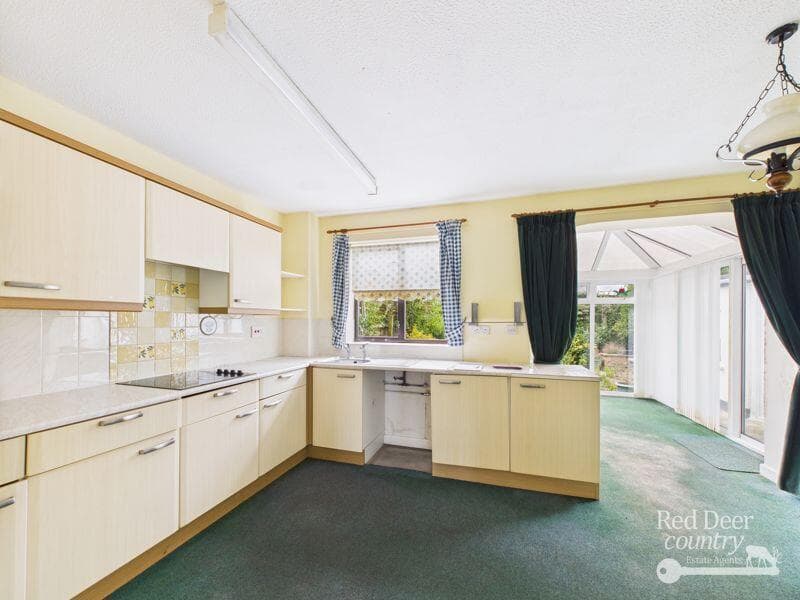 Brook Road, Williton - Image 2