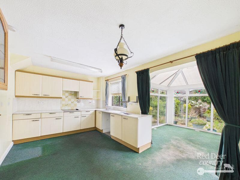 Brook Road, Williton - Image 3