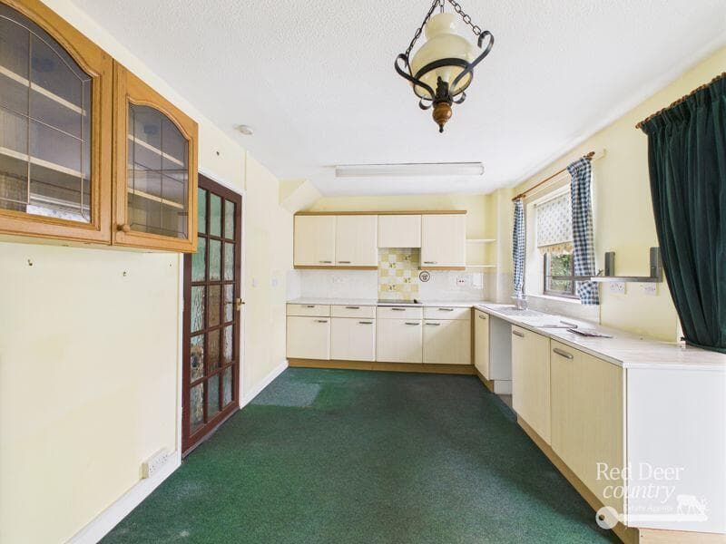 Brook Road, Williton - Image 4