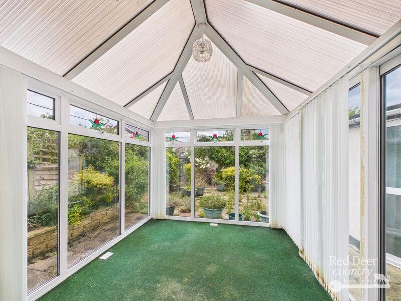 Brook Road, Williton - Image 5