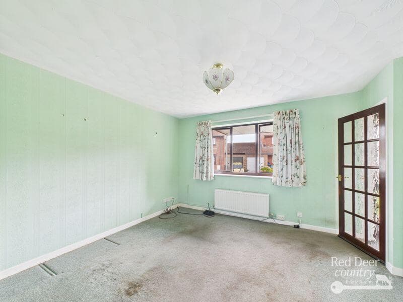 Brook Road, Williton - Image 6