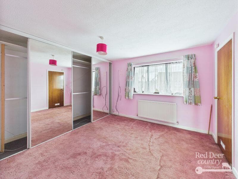 Brook Road, Williton - Image 7