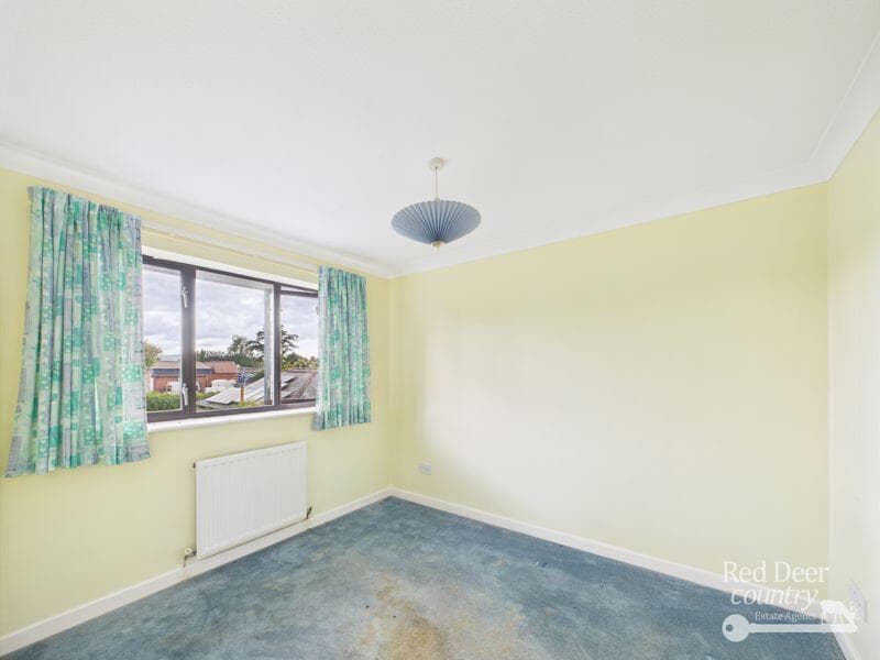 Brook Road, Williton - Image 8
