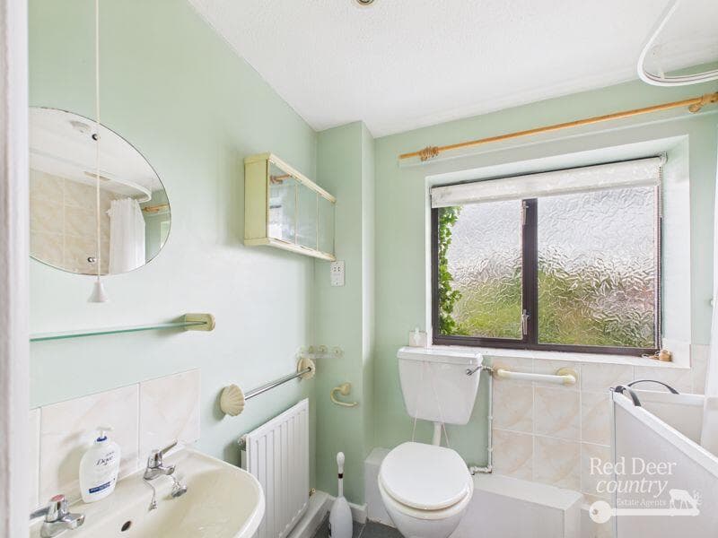 Brook Road, Williton - Image 9