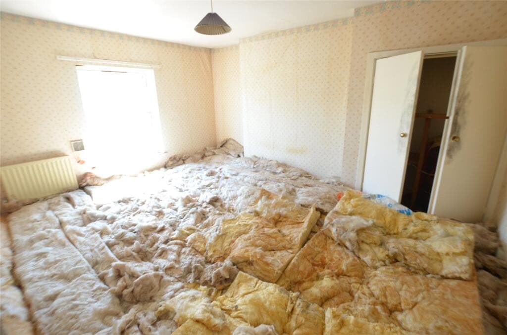 St Domingo Vale, Liverpool, Merseyside, L5 - Image 10