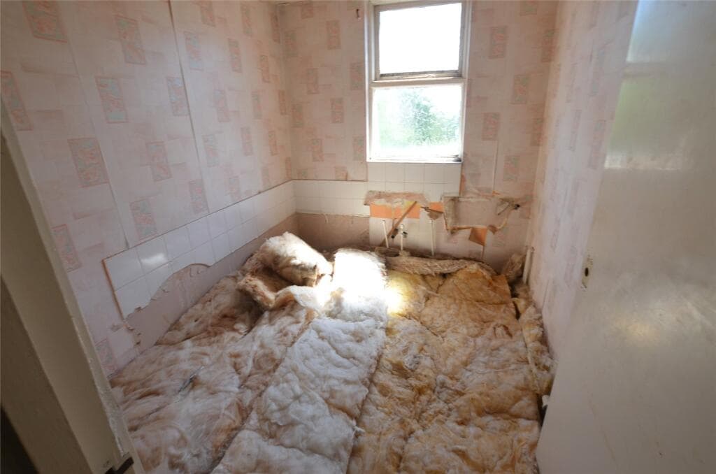 St Domingo Vale, Liverpool, Merseyside, L5 - Image 11
