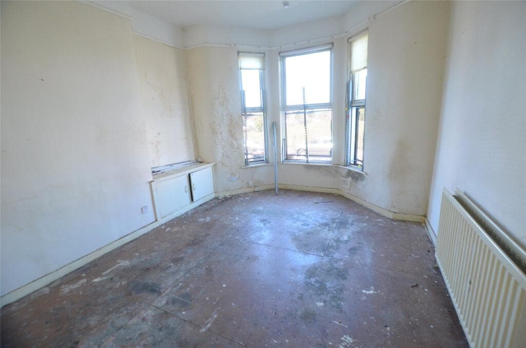 St Domingo Vale, Liverpool, Merseyside, L5 - Image 2