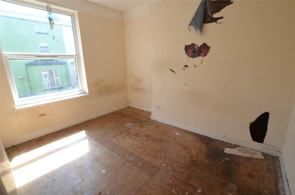 St Domingo Vale, Liverpool, Merseyside, L5 - Image 6