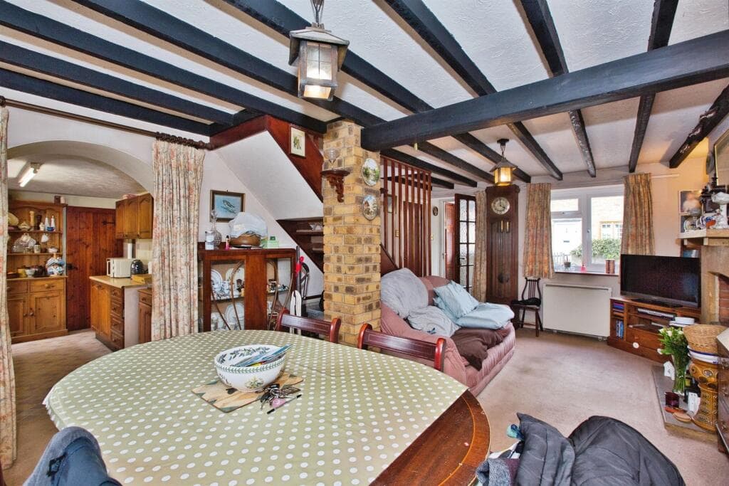 Main Street, Ash, Martock - Image 3