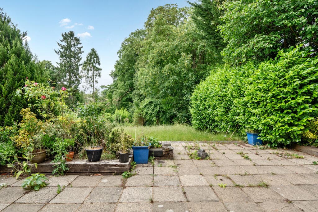 Bentinck Close, Gerrards Cross, Buckinghamshire - Image 4