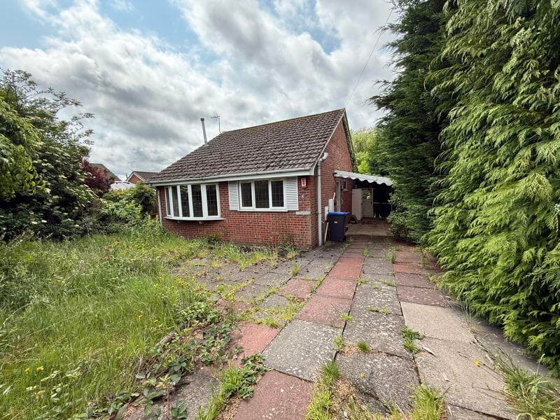 Cheadle Road, Stoke-On-Trent - Image 10