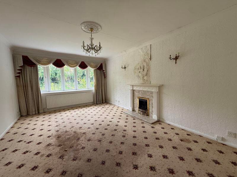 Cheadle Road, Stoke-On-Trent - Image 2