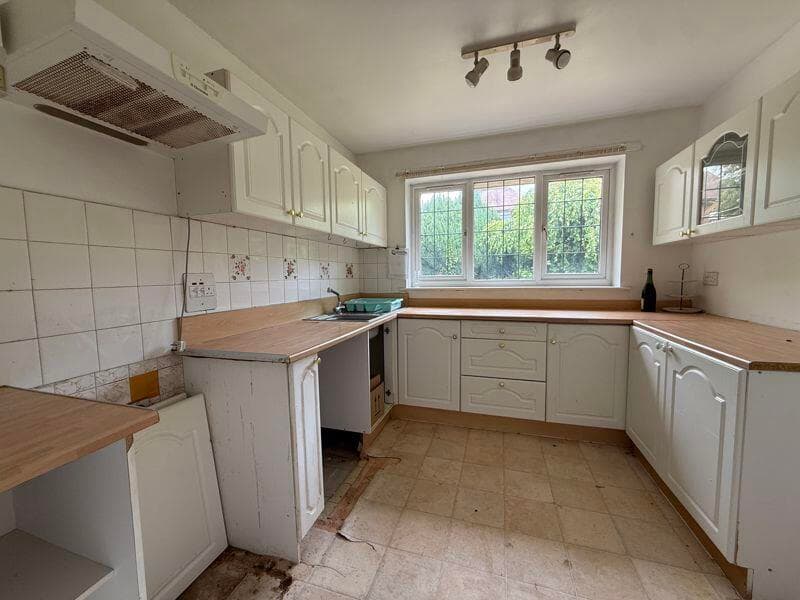 Cheadle Road, Stoke-On-Trent - Image 3