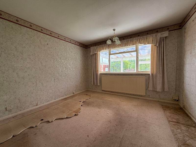 Cheadle Road, Stoke-On-Trent - Image 4