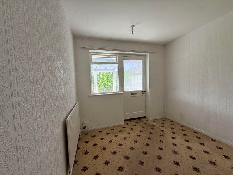 Cheadle Road, Stoke-On-Trent - Image 5
