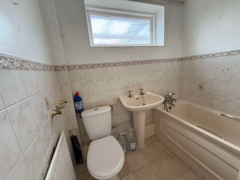 Cheadle Road, Stoke-On-Trent - Image 6