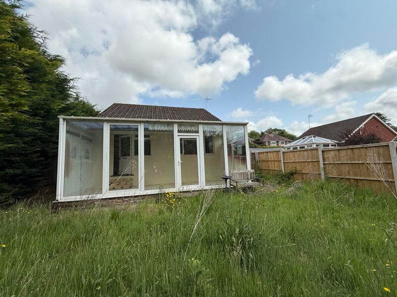 Cheadle Road, Stoke-On-Trent - Image 8