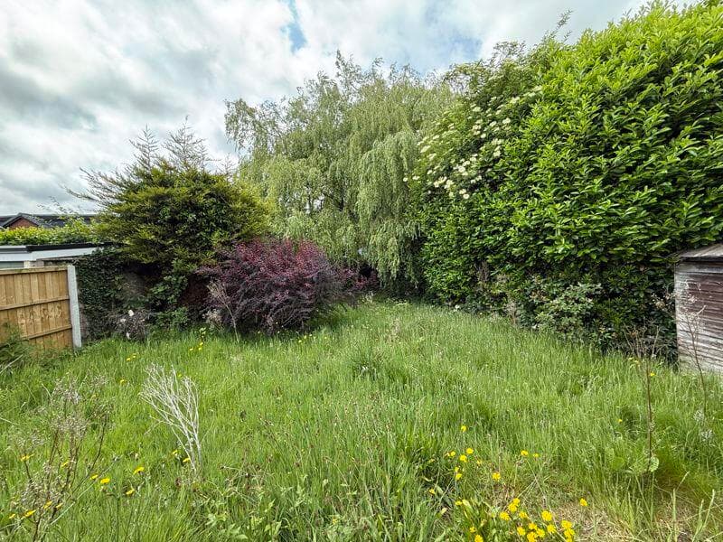 Cheadle Road, Stoke-On-Trent - Image 9