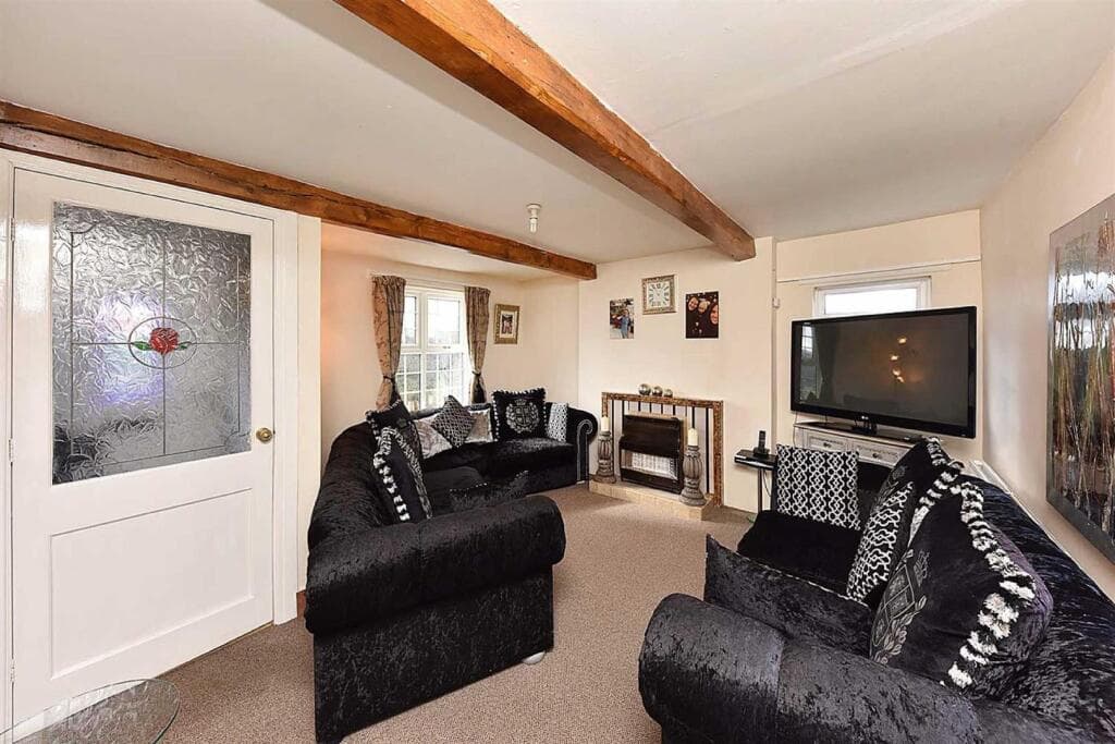 Congleton Road, Gawsworth - Image 3
