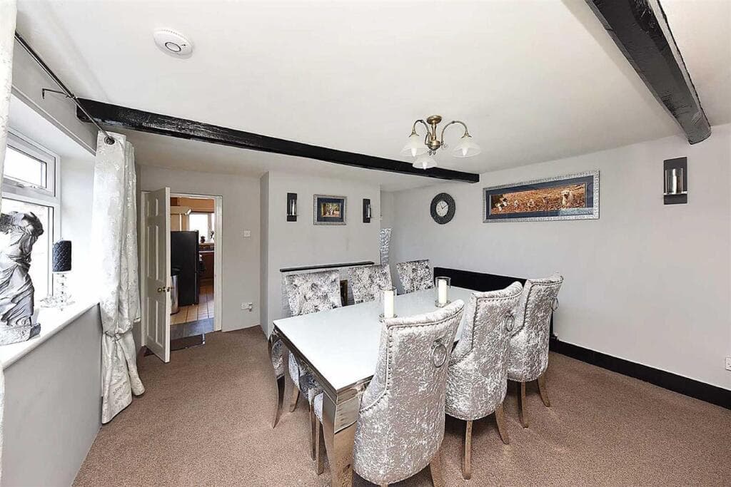 Congleton Road, Gawsworth - Image 5