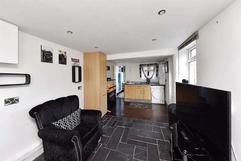 Congleton Road, Gawsworth - Image 6