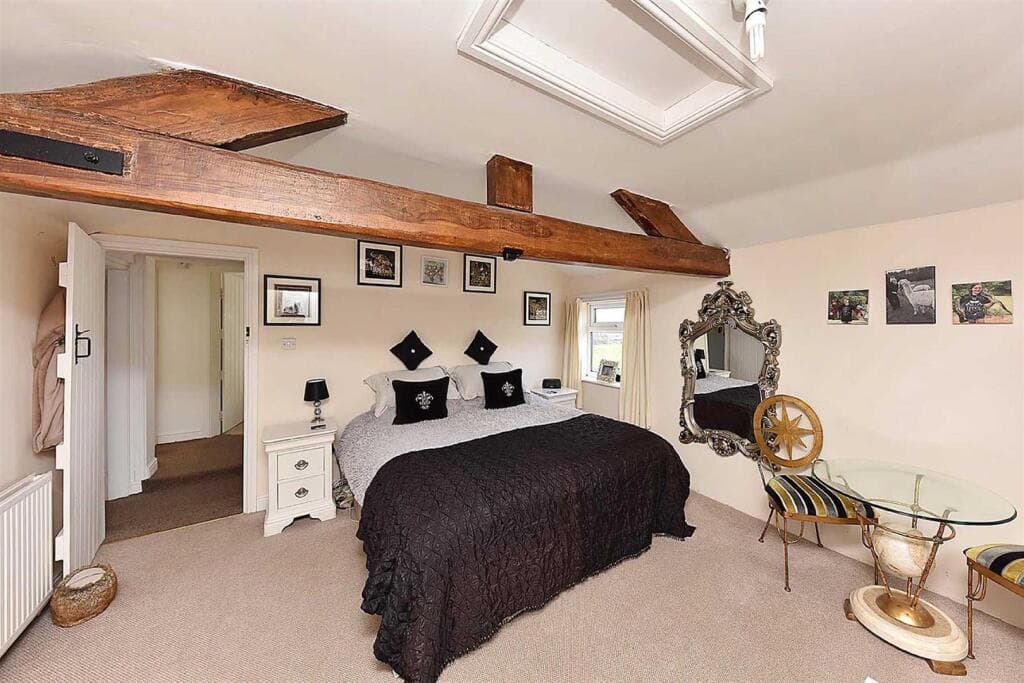 Congleton Road, Gawsworth - Image 7