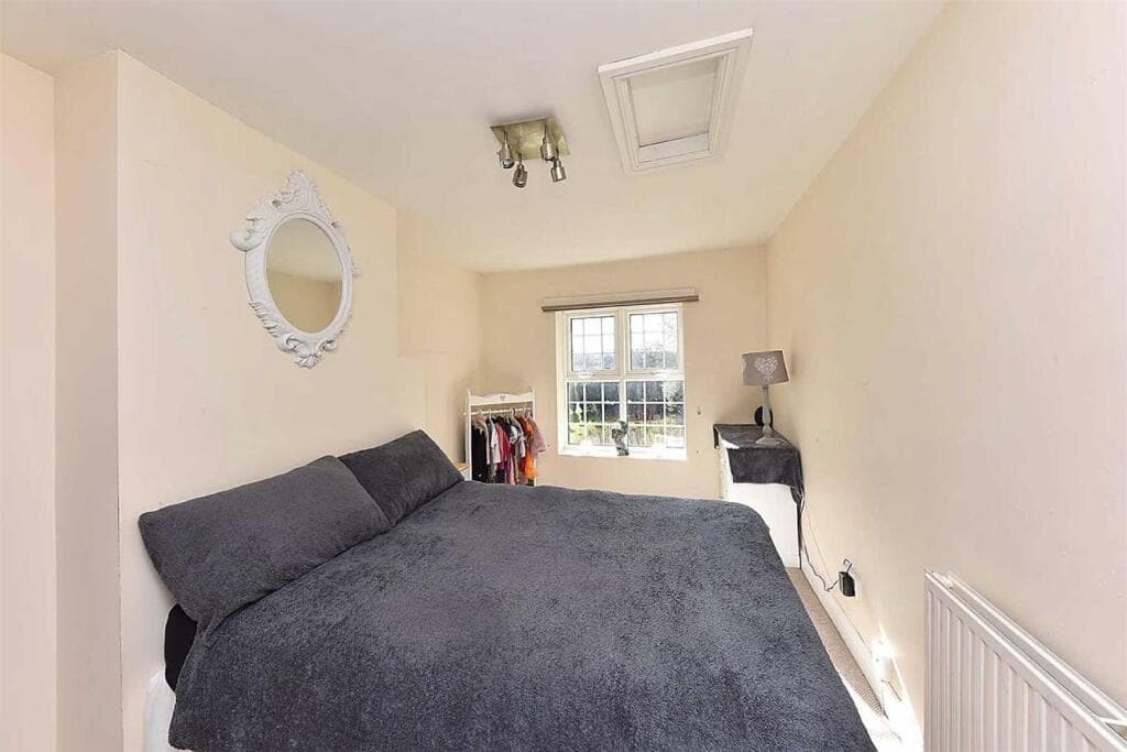 Congleton Road, Gawsworth - Image 8