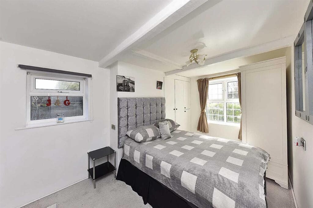 Congleton Road, Gawsworth - Image 9