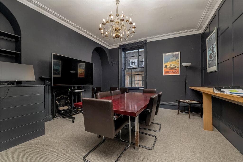 Stamford, Ironmonger Street - Image 4