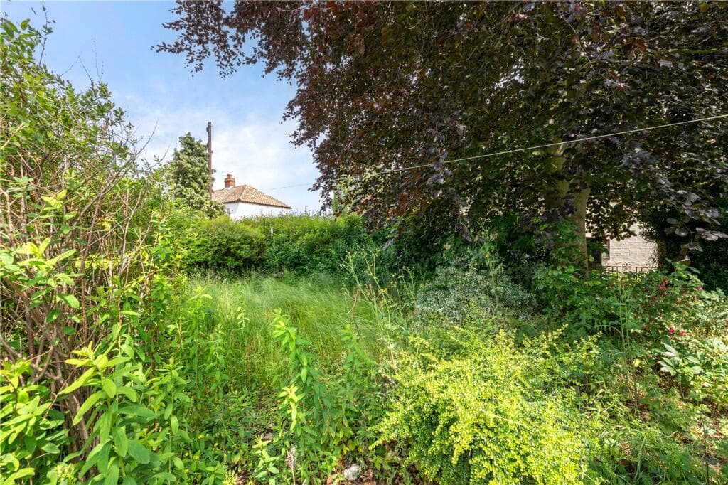 King Street, Billinghay, Lincoln, Lincolnshire, LN4 - Image 4