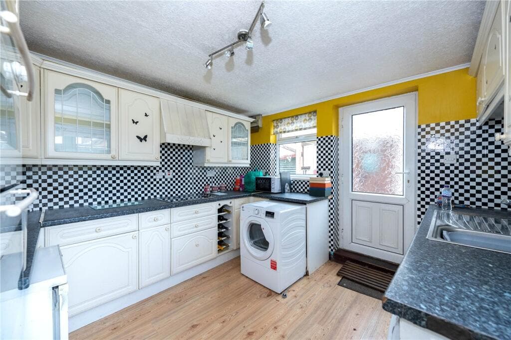 King Street, Billinghay, Lincoln, Lincolnshire, LN4 - Image 5