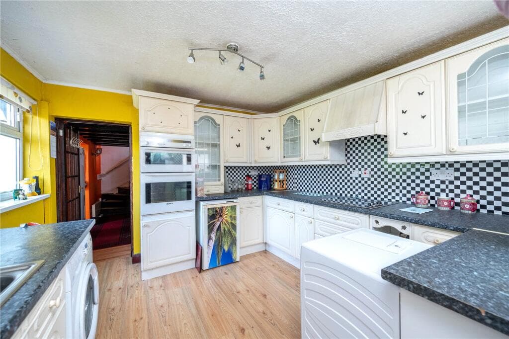 King Street, Billinghay, Lincoln, Lincolnshire, LN4 - Image 6