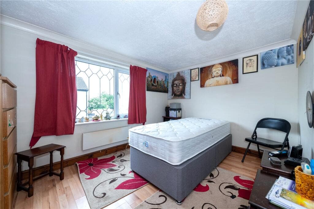 King Street, Billinghay, Lincoln, Lincolnshire, LN4 - Image 9