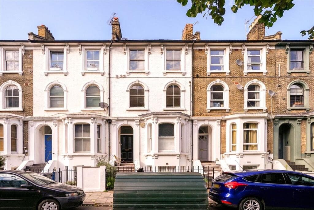 View property at Landor Road, Clapham