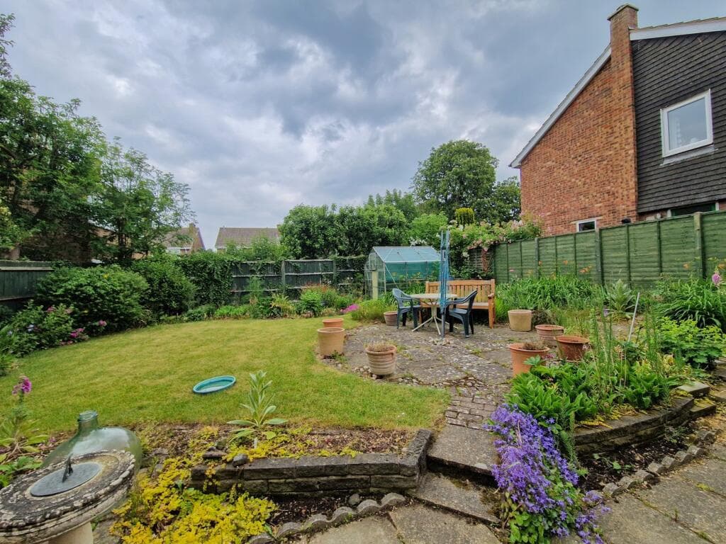 Birch Close, Broom, Biggleswade, SG18 - Image 11