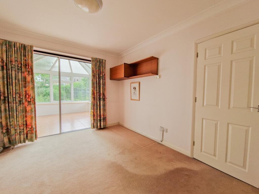 Birch Close, Broom, Biggleswade, SG18 - Image 4