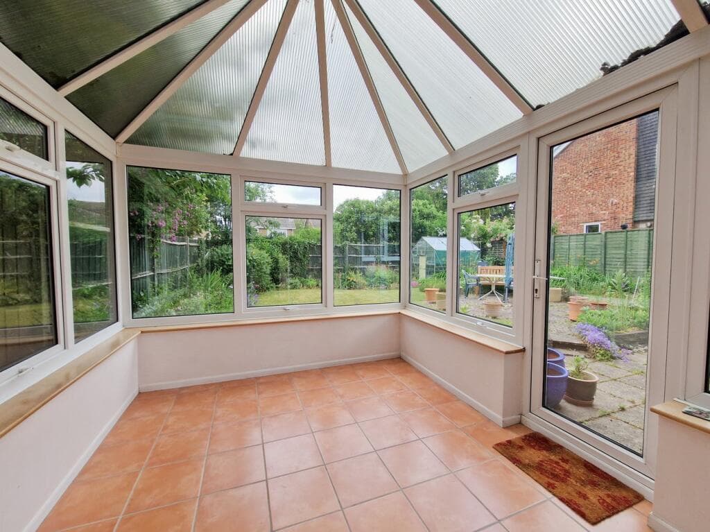 Birch Close, Broom, Biggleswade, SG18 - Image 5