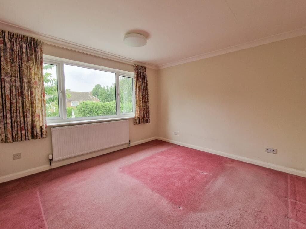 Birch Close, Broom, Biggleswade, SG18 - Image 6