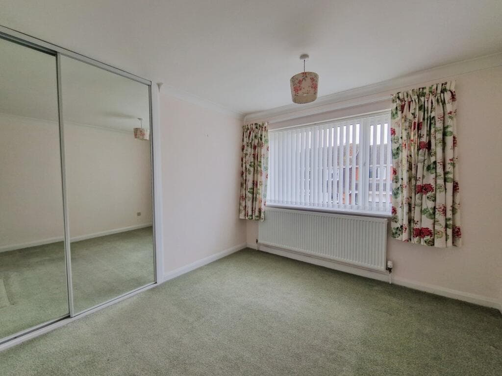 Birch Close, Broom, Biggleswade, SG18 - Image 7