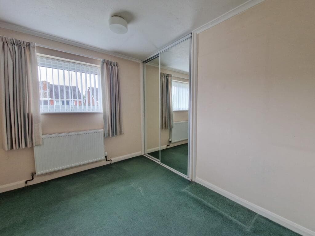 Birch Close, Broom, Biggleswade, SG18 - Image 8