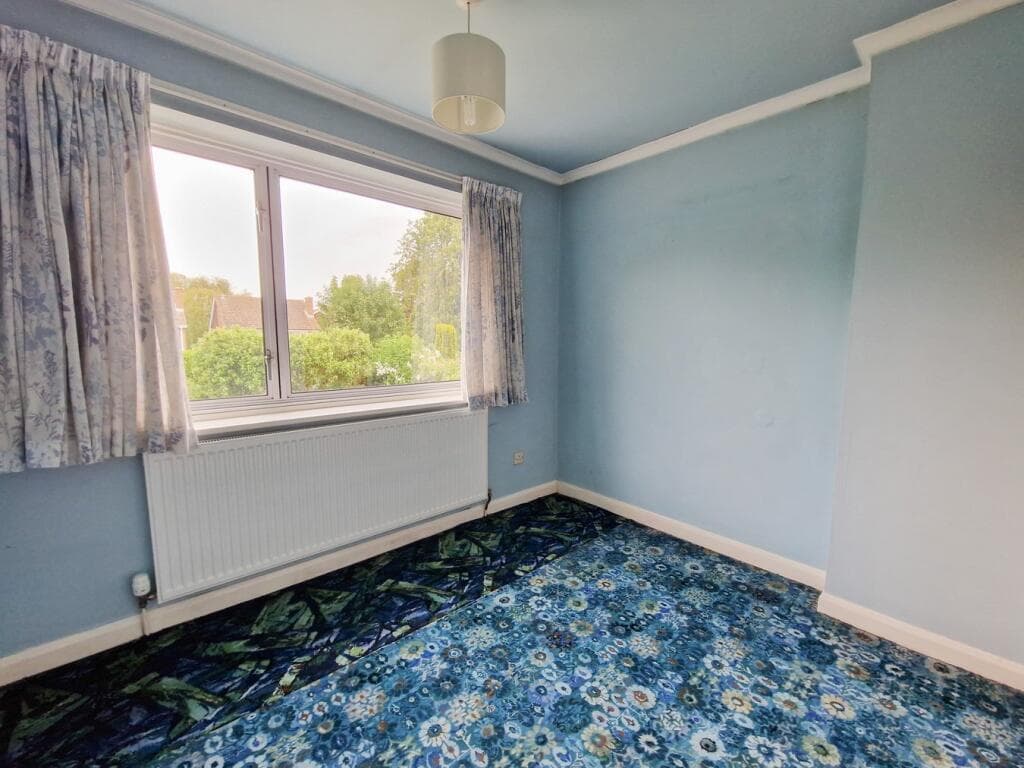 Birch Close, Broom, Biggleswade, SG18 - Image 9