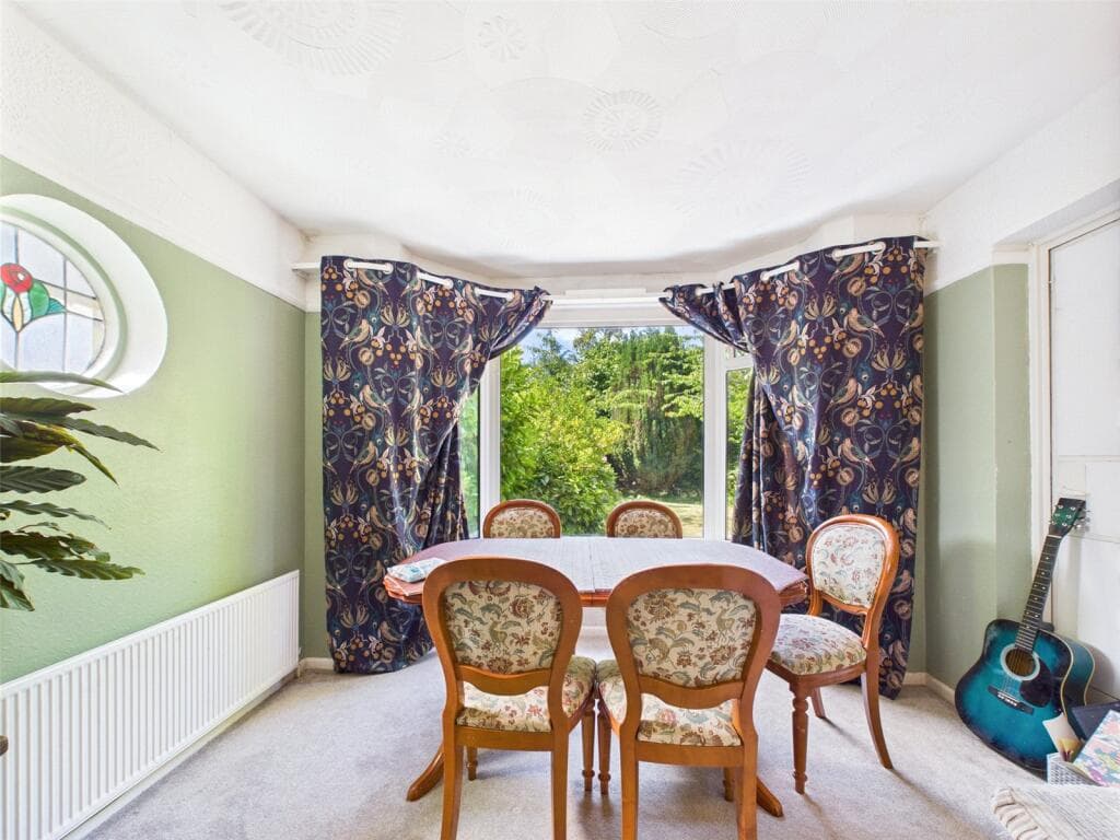 Castle Lane West, Bournemouth, BH8 - Image 6